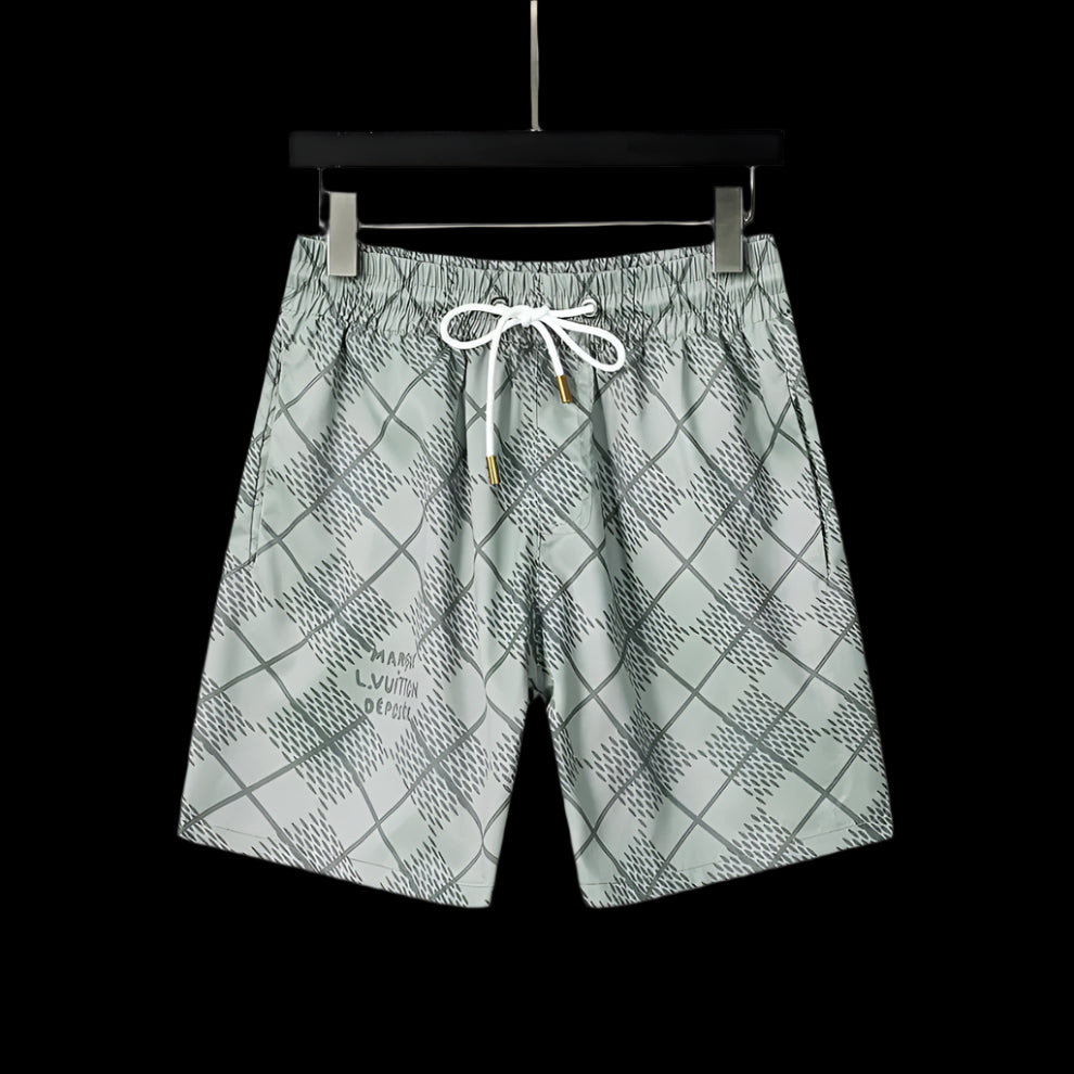 Lv swimming shorts