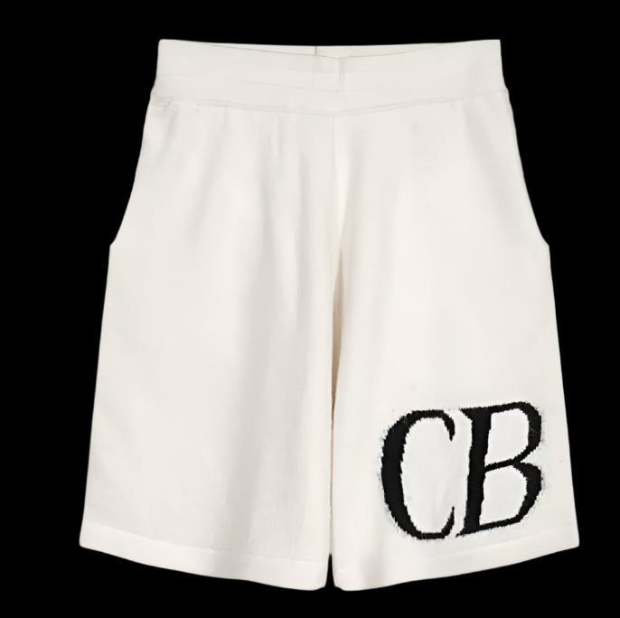 Cole buxton shorts