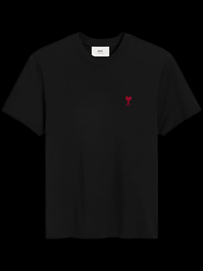Ami paris shirt