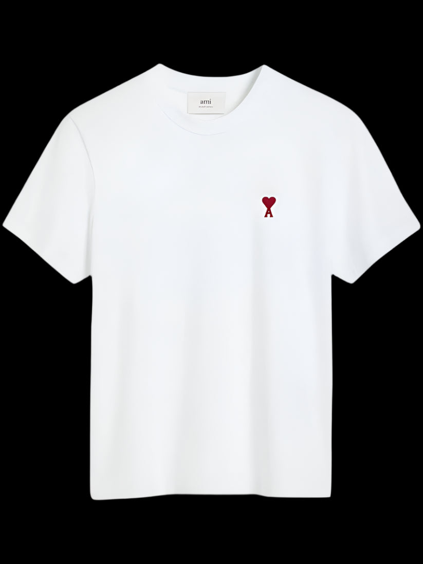 Ami paris shirt