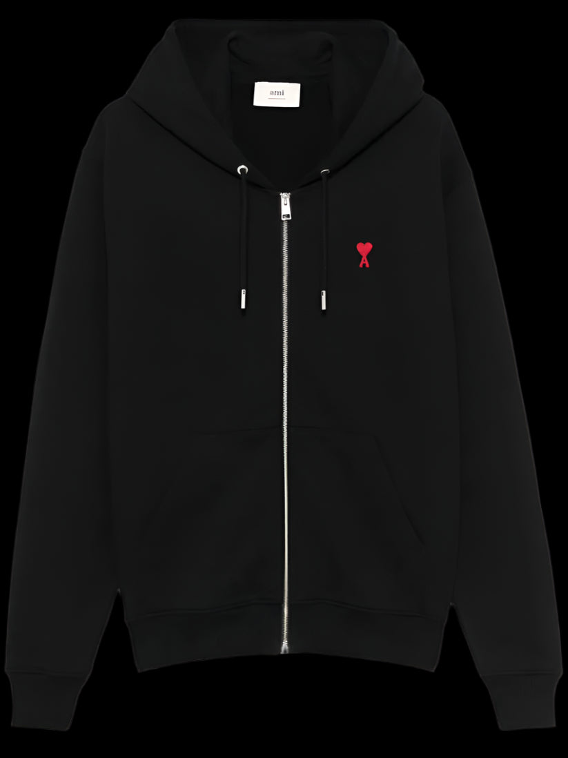 Ami jacket