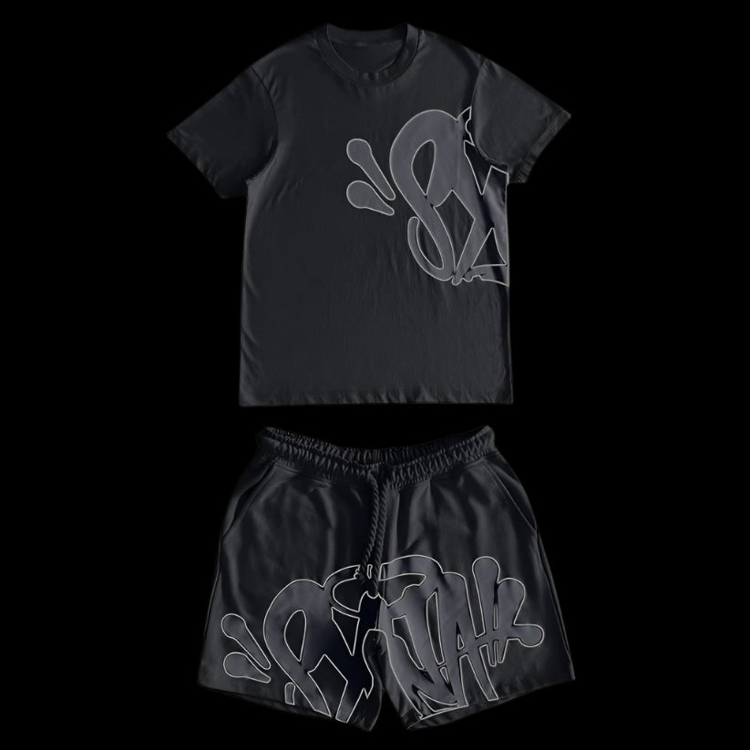 Synaworld set