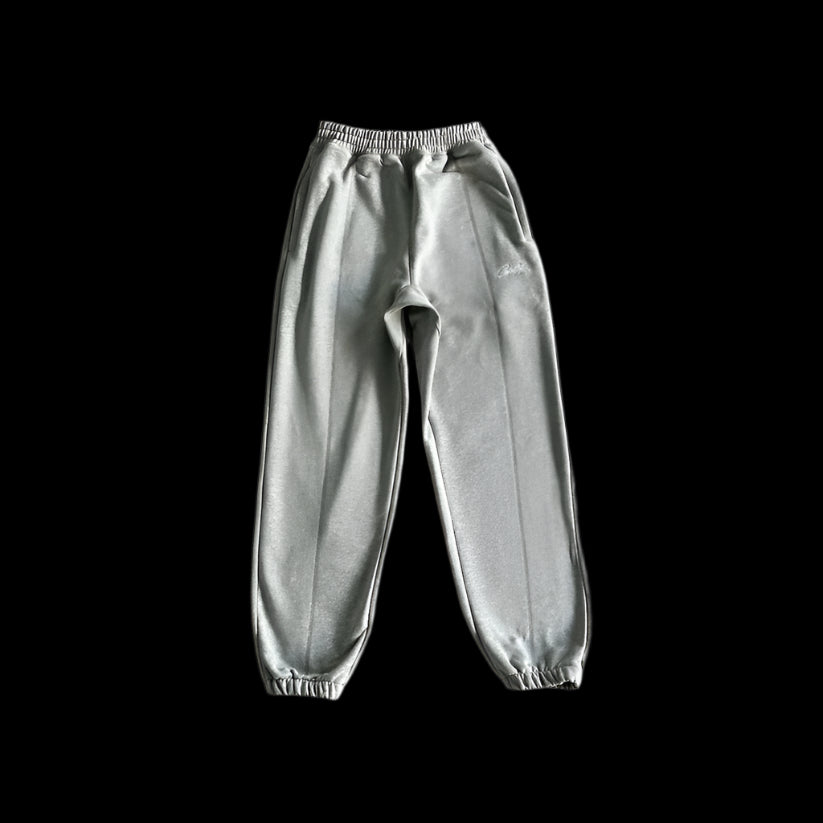 Corteiz hmp pants grey