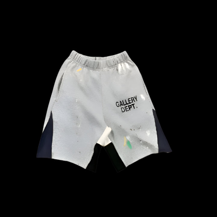 Gallery dept shorts