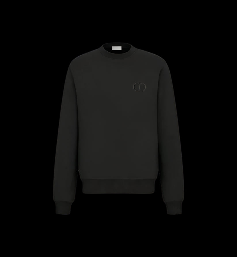 Dior hoodie