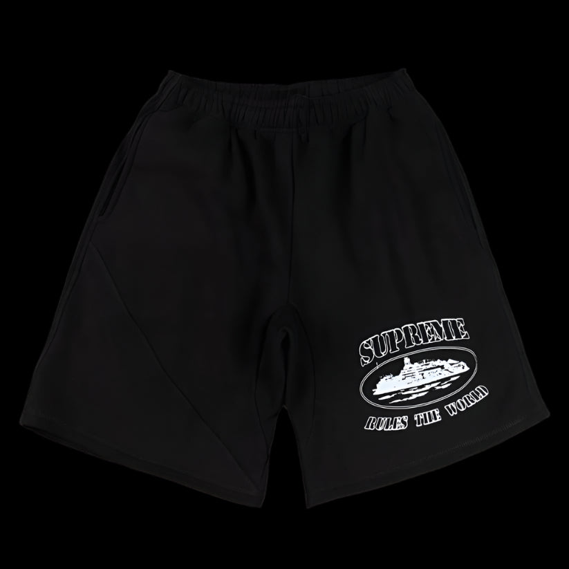 Corteiz short
