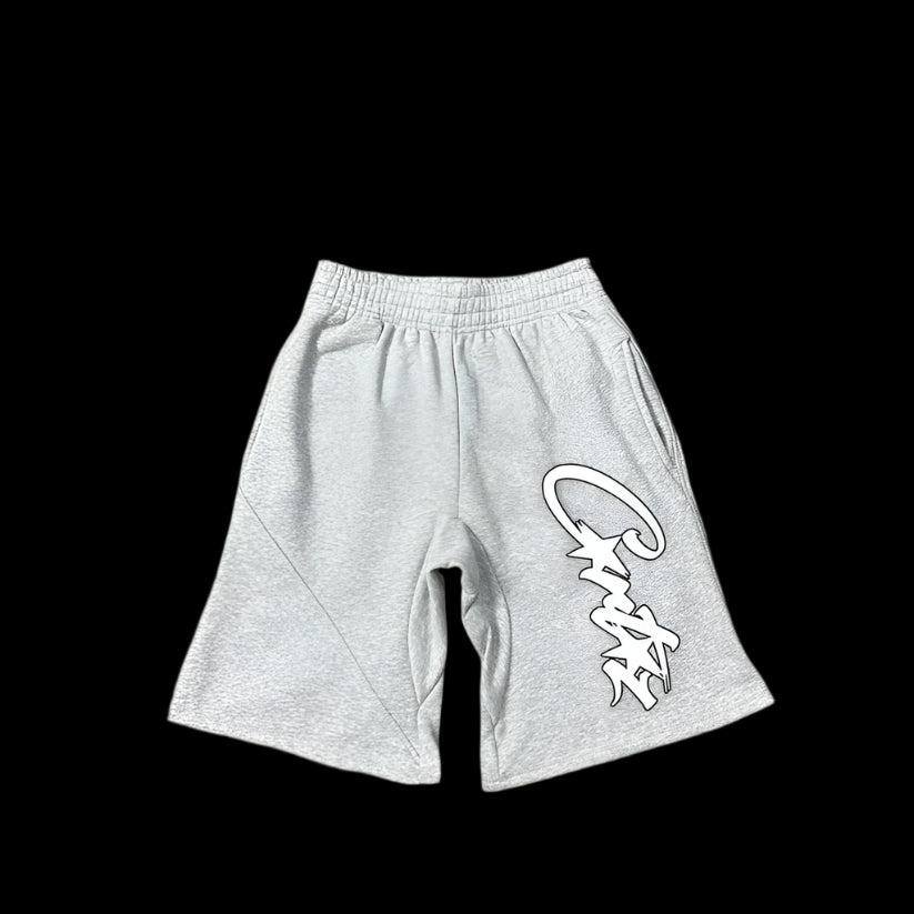 Corteiz short