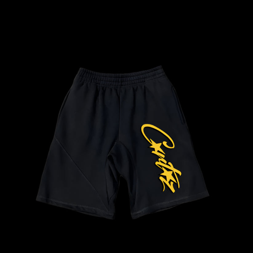 Corteiz short