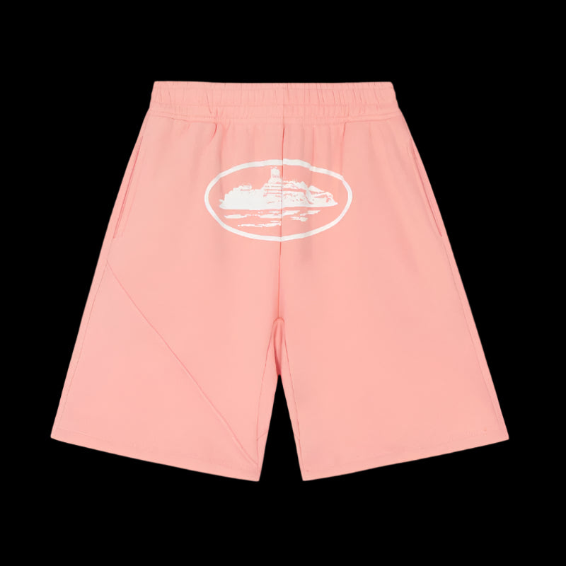 Corteiz short