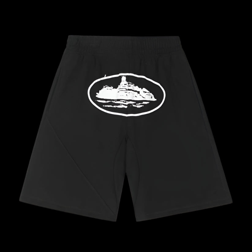 Corteiz short