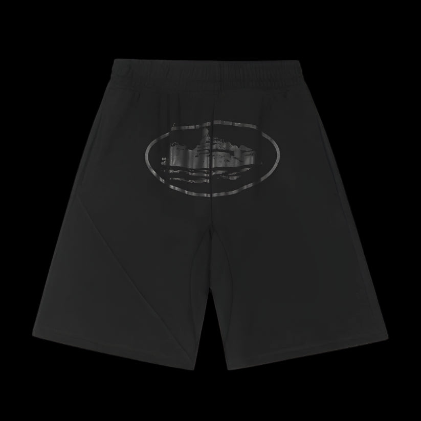 Corteiz short