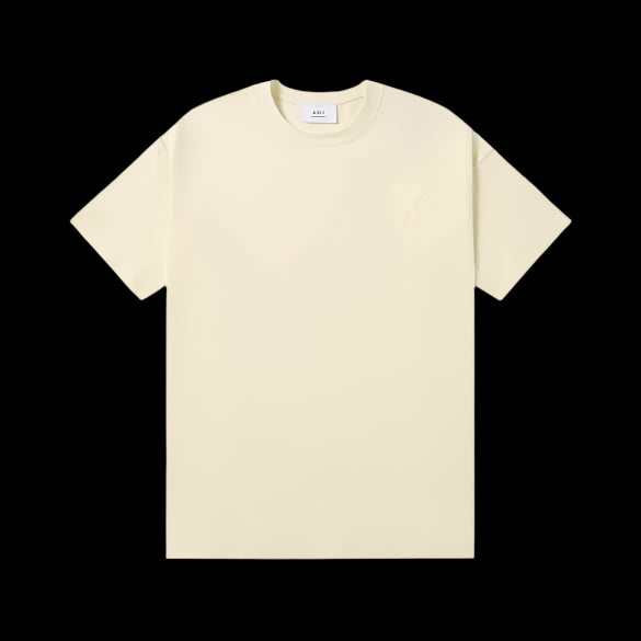 Ami tee