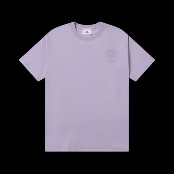 Ami tee