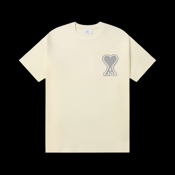 Ami tee