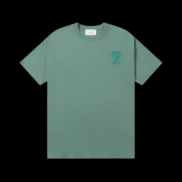 Ami tee