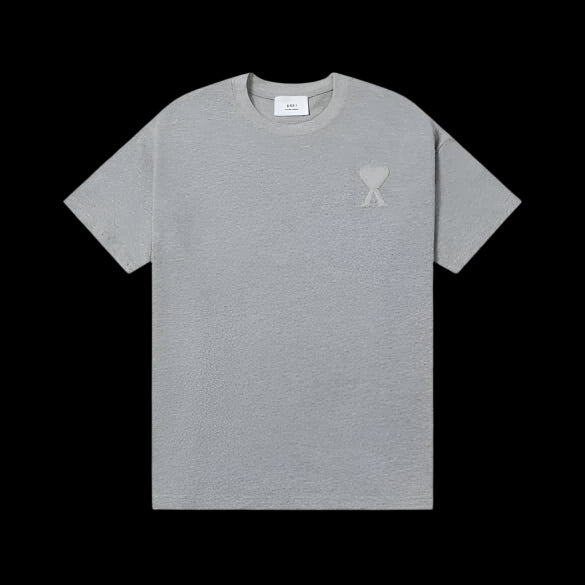 Ami tee