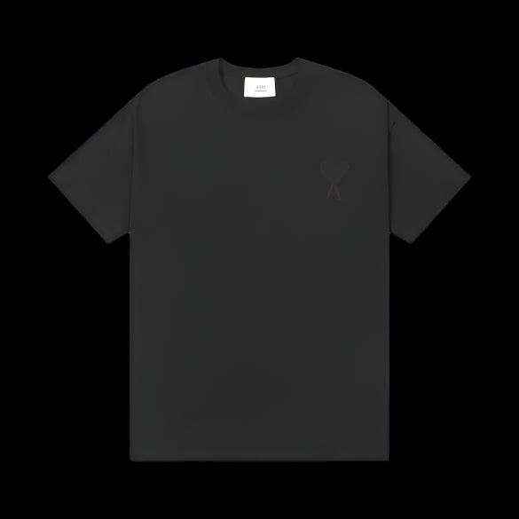 Ami tee