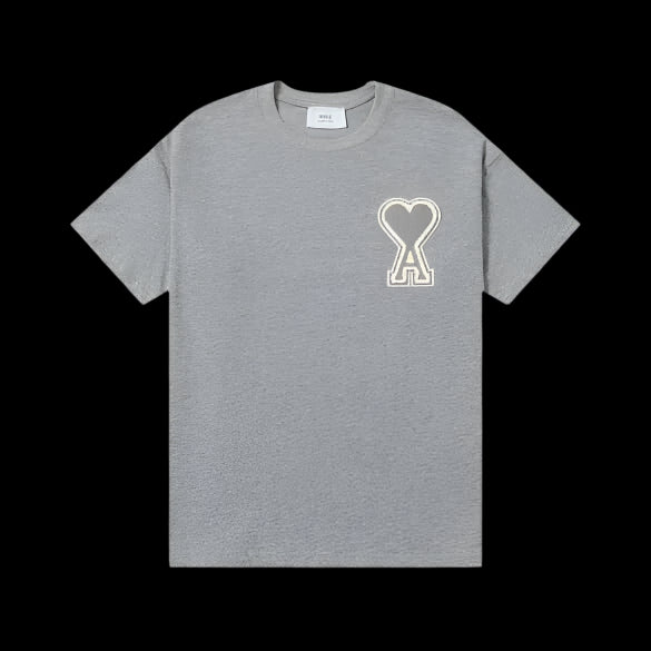 Ami tee