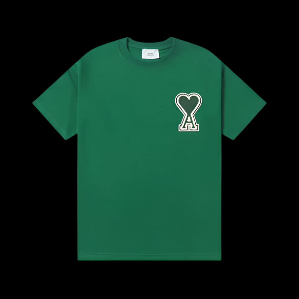 Ami tee