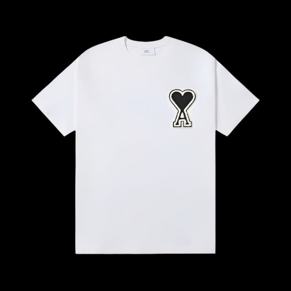 Ami tee