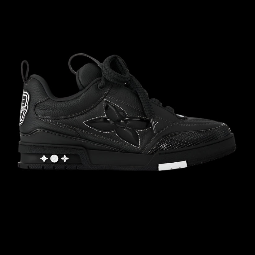 Lv skates