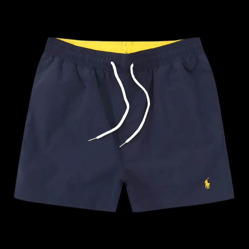 Ralph Lauren swimming shorts