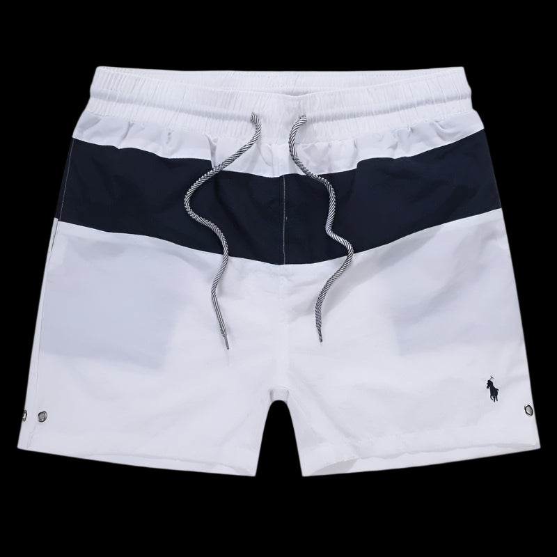 Ralph Lauren swimming shorts
