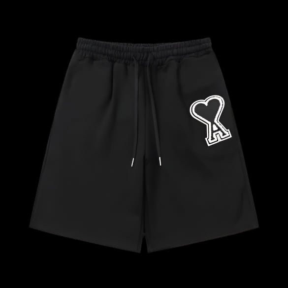 Ami shorts