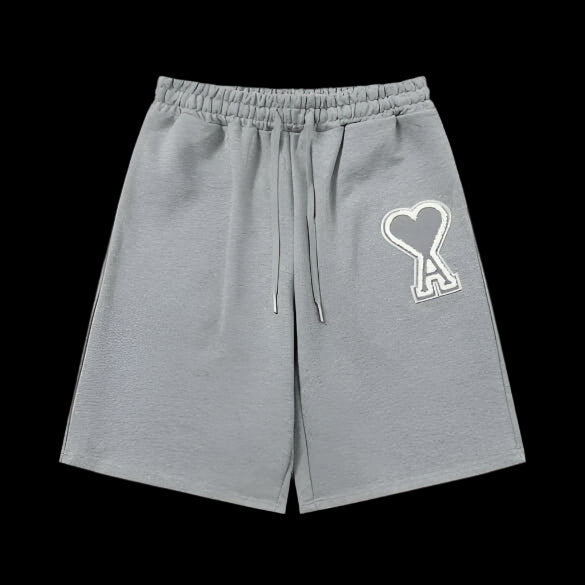 Ami shorts