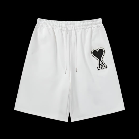 Ami shorts