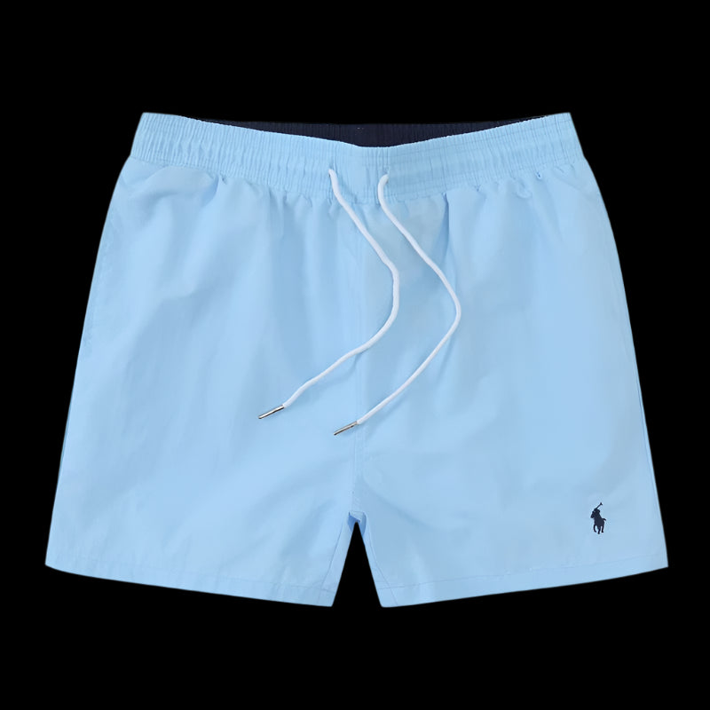Ralph Lauren swimming shorts