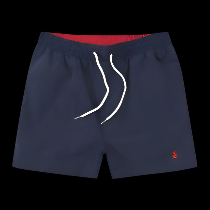 Ralph Lauren swimming shorts