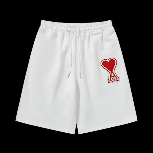 Ami shorts