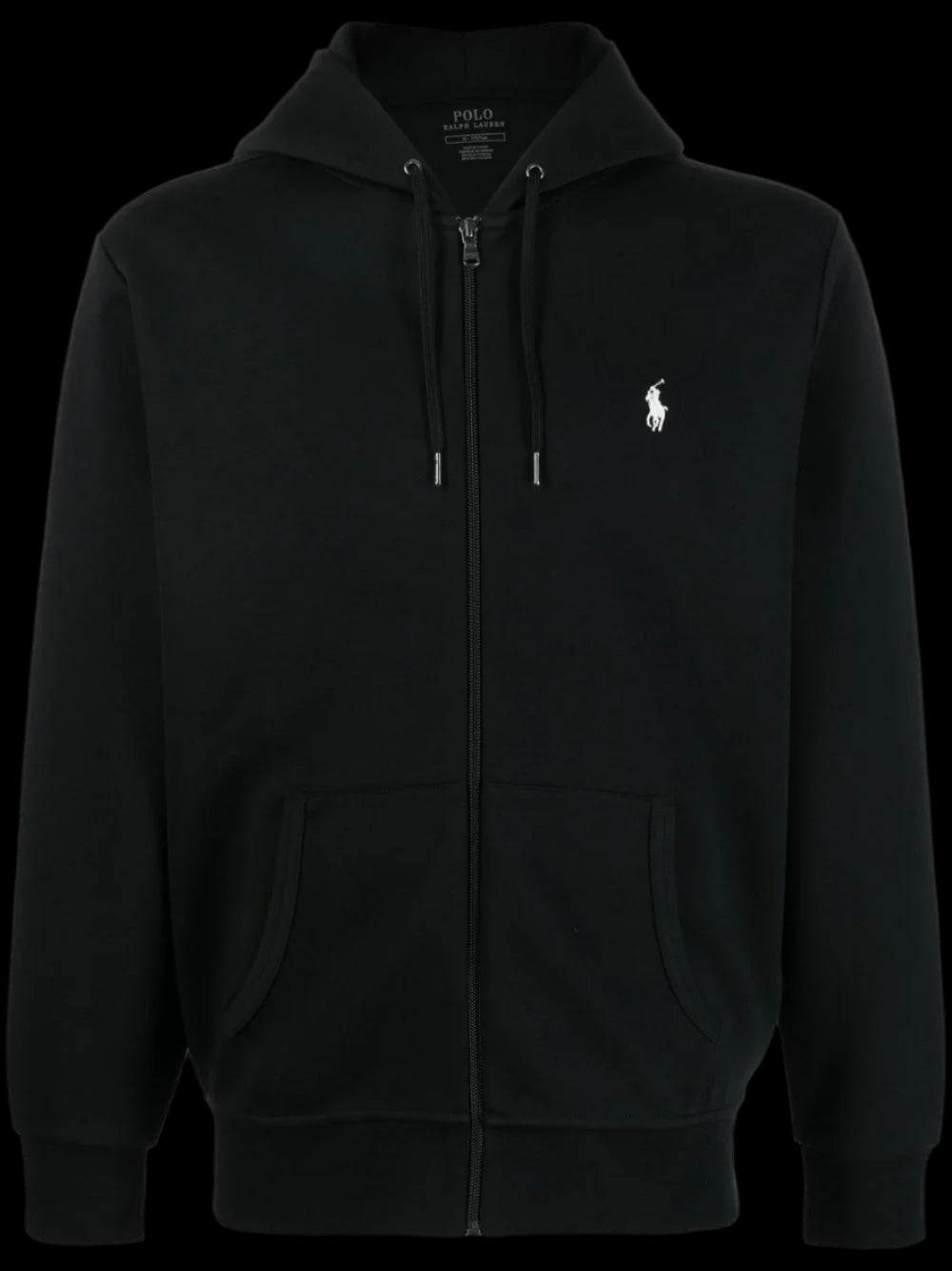 ralph lauren jacket