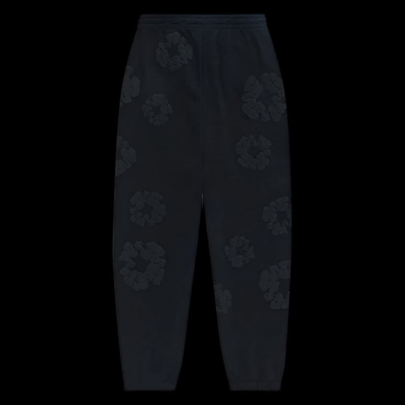 Denim tears pants