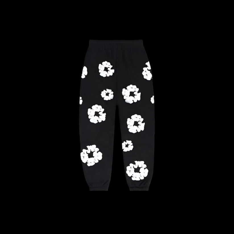Denim tears pants