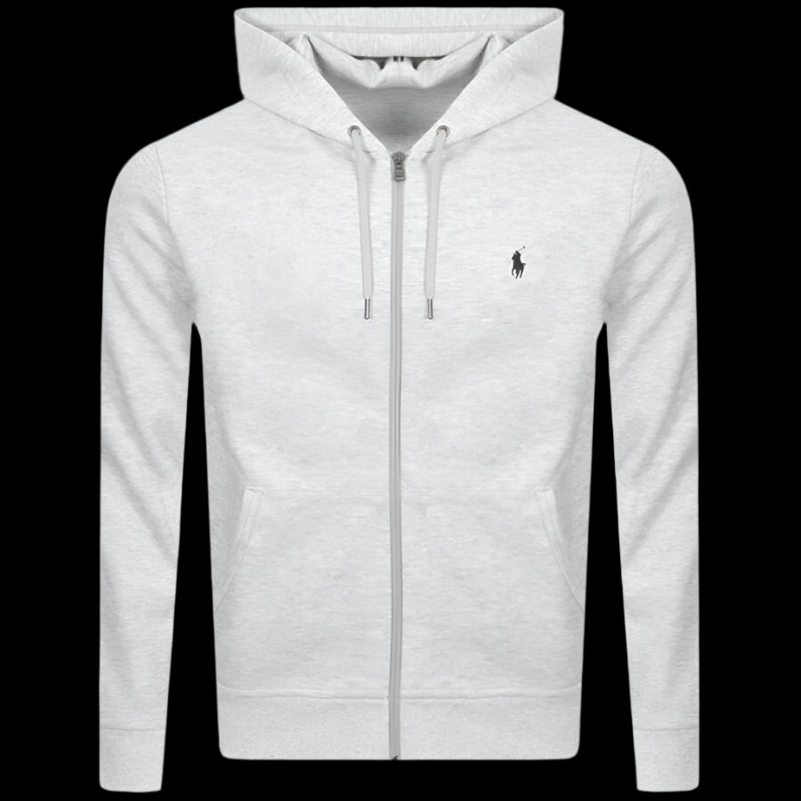ralph lauren jacket