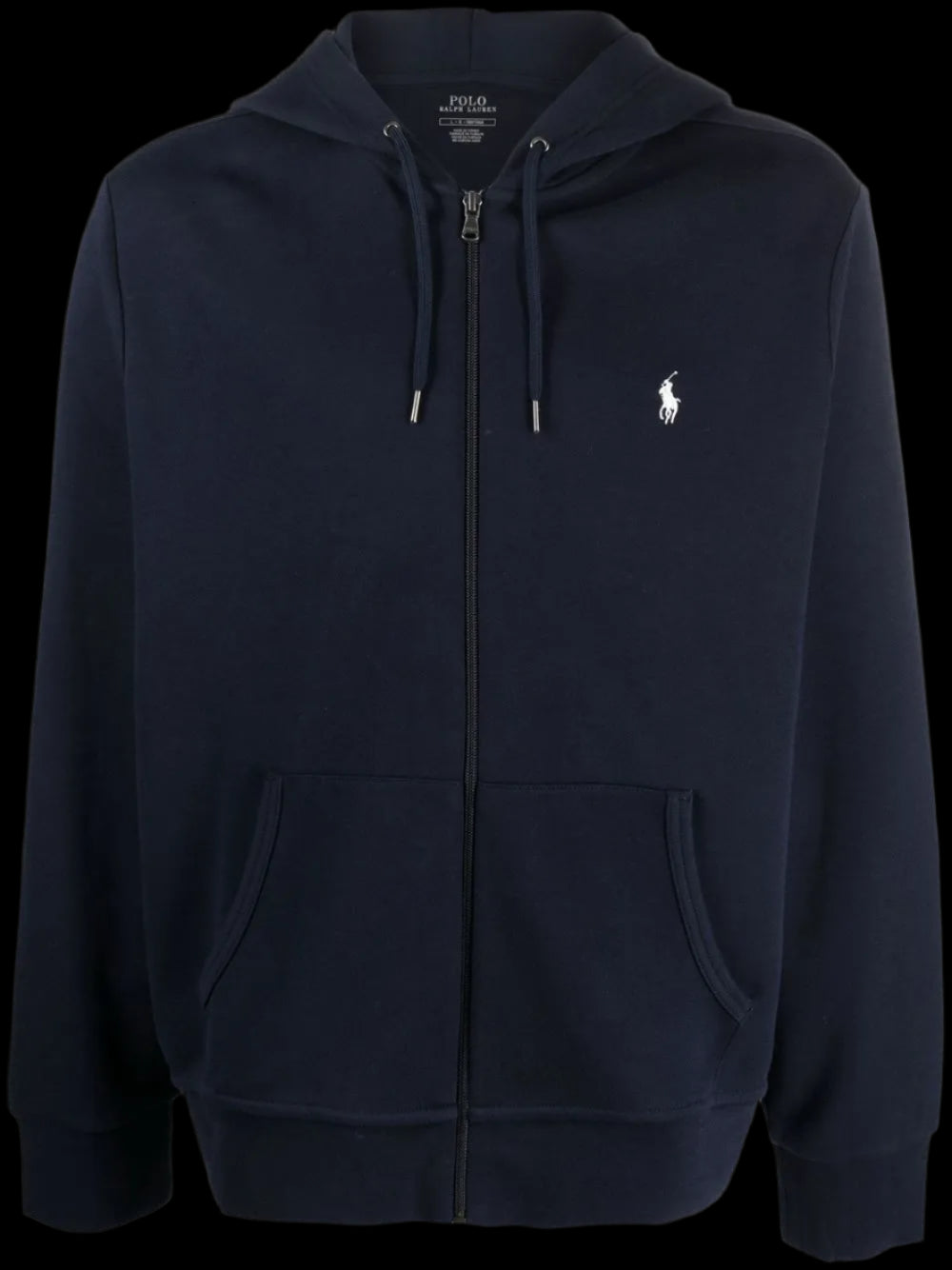 ralph lauren jacket