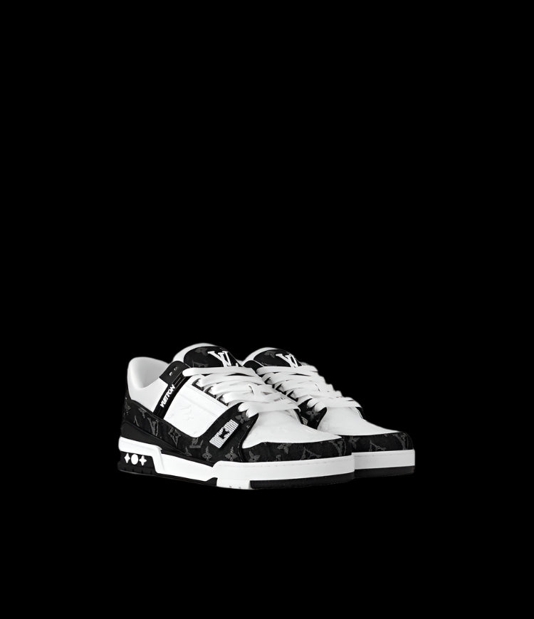 Lv shoes