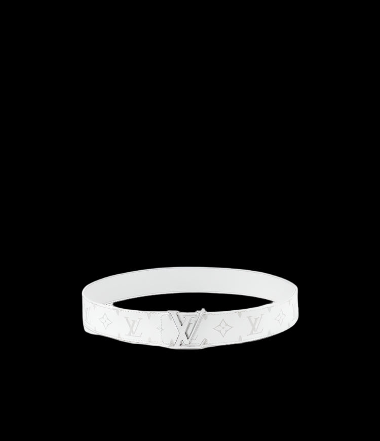 Lv belt