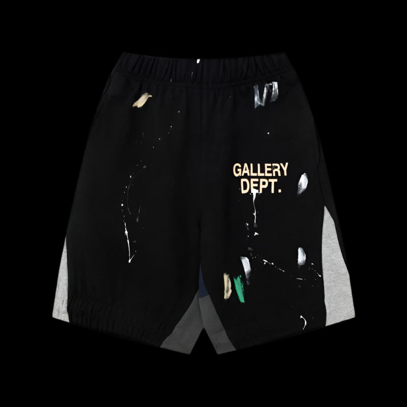 Gallery dept shorts