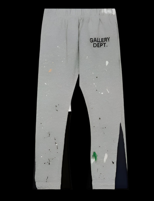 Gallery dept pants