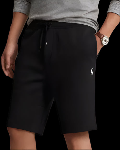 ralph lauren shorts