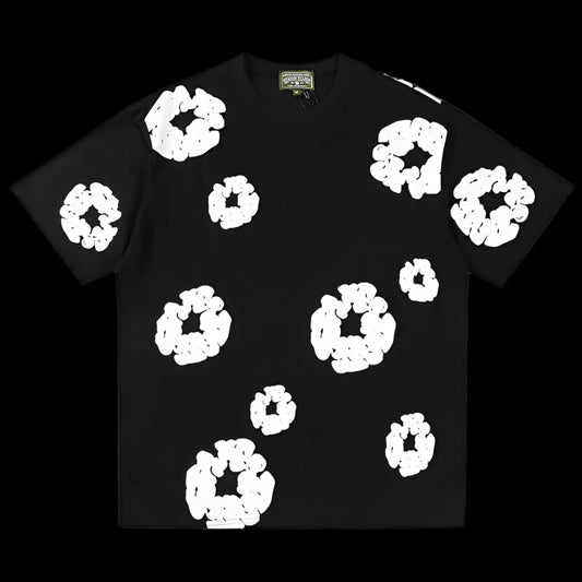 Denim tears shirt