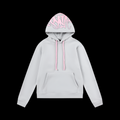 Synaworld hoodie