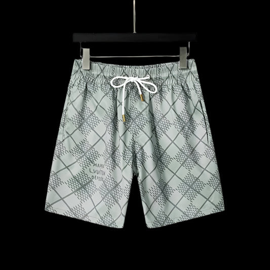 Lv swimming shorts