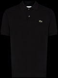 Lactose polo black
