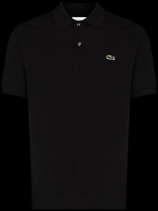 Lactose polo black