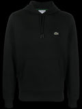Lacoste hoodie