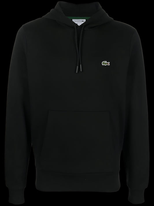 Lacoste hoodie